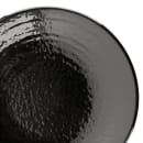 701-D814RRB Multiple Thumbnail Image #3