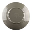 701-D814RRMR Multiple Thumbnail Image #2