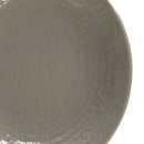 701-D814RRMR Multiple Thumbnail Image #3