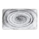 701-D851RCBD Multiple Thumbnail Image #1