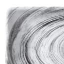 701-D851RCBD Multiple Thumbnail Image #3