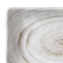701-D851RCTD Multiple Thumbnail Image #3