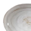 701-D861OVTD Multiple Thumbnail Image #3