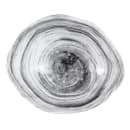 701-D863OVBD Multiple Thumbnail Image #1