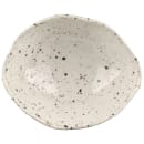 701-D863OVCC Multiple Thumbnail Image #1