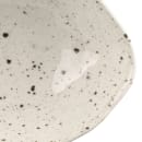 701-D863OVCC Multiple Thumbnail Image #4