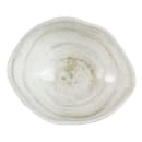 701-D863OVTD Multiple Thumbnail Image #1