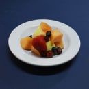 701-D878RRW Multiple Thumbnail Image #5