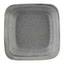 701-D8BSTGSD Multiple Thumbnail Image #1