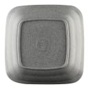 701-D8BSTGSD Multiple Thumbnail Image #3