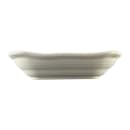 701-D8BSTOWD Multiple Thumbnail Image #2