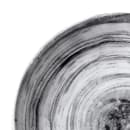701-D9138RBD Multiple Thumbnail Image #2