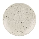701-D9138RCC Multiple Thumbnail Image #1