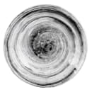 701-D92RBD Multiple Thumbnail Image #1