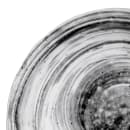 701-D92RBD Multiple Thumbnail Image #3