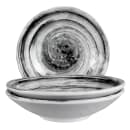 701-D92RBD Multiple Thumbnail Image #5