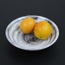 701-D92RBD Multiple Thumbnail Image #6