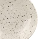 701-D92RCC Multiple Thumbnail Image #4