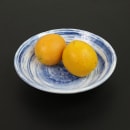 701-D92RND Multiple Thumbnail Image #6