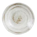 701-D92RTD Multiple Thumbnail Image #1