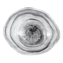 701-D983OVBD Multiple Thumbnail Image #1
