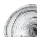701-D983OVBD Multiple Thumbnail Image #3