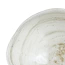 701-D983OVTD Multiple Thumbnail Image #3