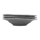 701-DB11STGSD Multiple Thumbnail Image #6