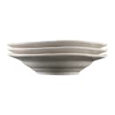 701-DB11STOWD Multiple Thumbnail Image #5