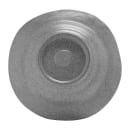 701-DB7STGSD Multiple Thumbnail Image #3