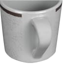 701-DCGM Multiple Thumbnail Image #3