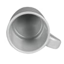 701-DCGM Multiple Thumbnail Image #5