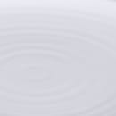 701-DS6W Multiple Thumbnail Image #4