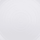 701-DS9W Multiple Thumbnail Image #4