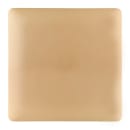 701-ECO1010SQPB Multiple Thumbnail Image #2