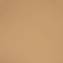 701-ECO1258PB Multiple Thumbnail Image #3