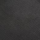 701-ECO66RB Multiple Thumbnail Image #5