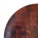 701-ECO99RCK Multiple Thumbnail Image #3