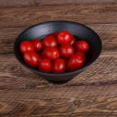 701-JW1005B Multiple Thumbnail Image #5
