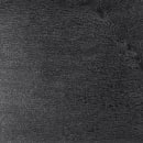701-JW1054B Multiple Thumbnail Image #4