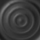 701-JW1088B Multiple Thumbnail Image #4