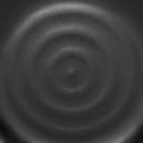 701-JW1098B Multiple Thumbnail Image #4