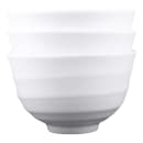701-JW1105W Multiple Thumbnail Image #6
