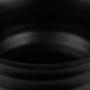 701-JW1107B Multiple Thumbnail Image #4