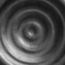 701-JW1108B Multiple Thumbnail Image #4