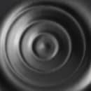 701-JW1118B Multiple Thumbnail Image #4