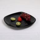 701-JW1118B Multiple Thumbnail Image #6
