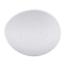 701-JW1407W Multiple Thumbnail Image #1
