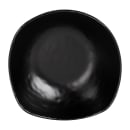 701-JW2015B Multiple Thumbnail Image #1