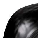 701-JW2015B Multiple Thumbnail Image #4